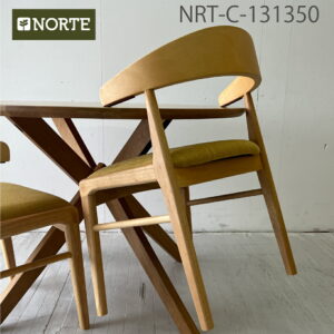 美しく掛けて、美しく暮らす ひっかけられるチェア NRT-C-131350 便利な椅子 ハンギングチェア