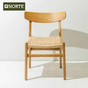 NRT-C-01/501210 北欧デザイン 北欧スタイル 包み込まれるような座り心地。