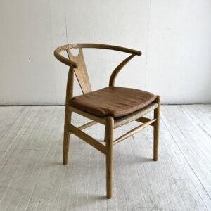 ビークチェア専用クッション NRT-C-501511/2 レザーテックス