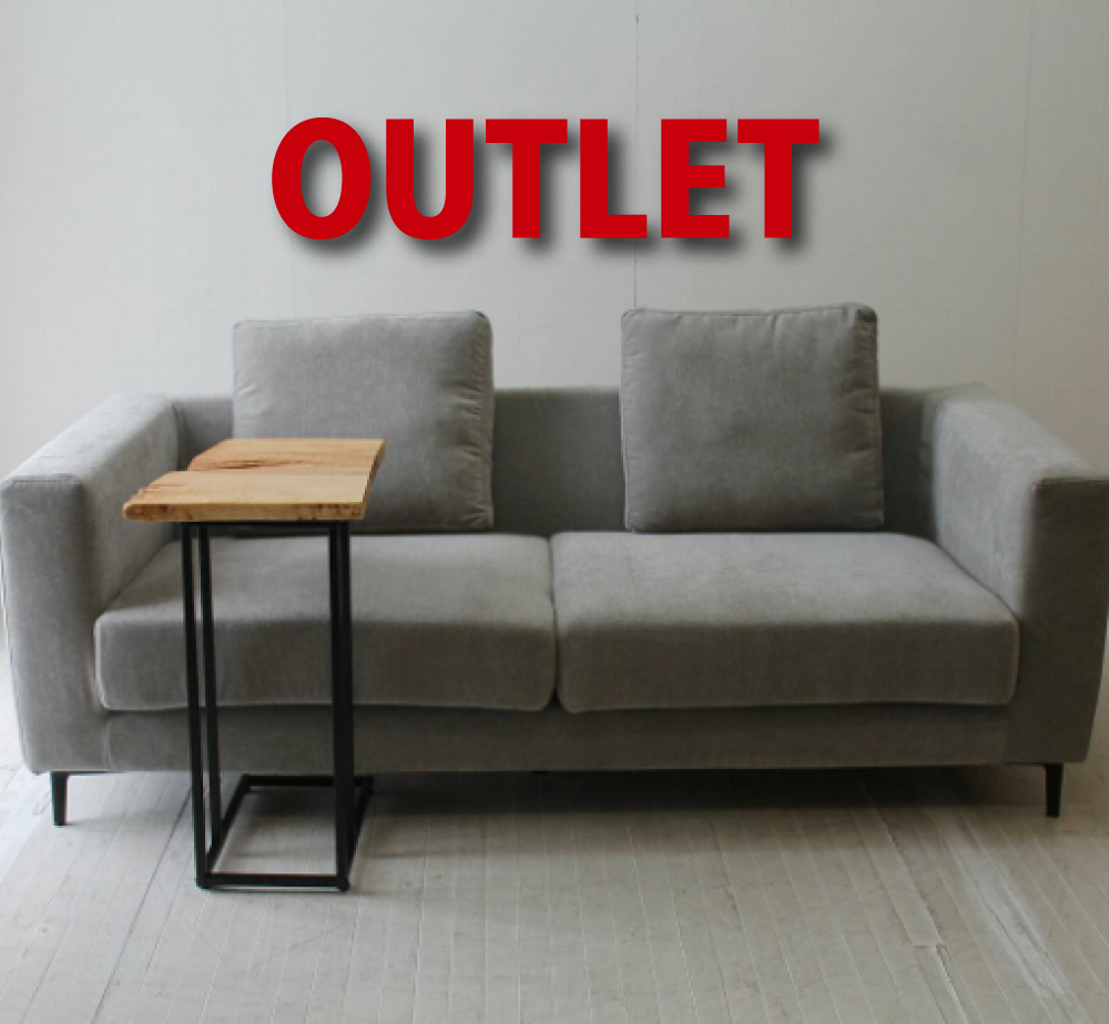【アウトレット50％OFF】テーブル付ソファ ソファ ソファー ソファー3人掛け ダイニングソファ ダイニングソファー 肘あり 北欧 傷に強い 木枠 木フレーム 国産材 シンプル おしゃれ